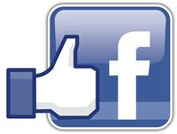 Facebook "Like" RMF!!