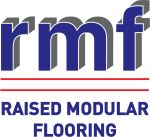 RMF Logo