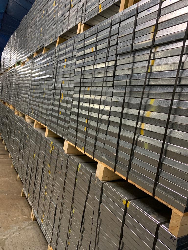 How to reuse raised floor A step by step guide RMF Raised Modular