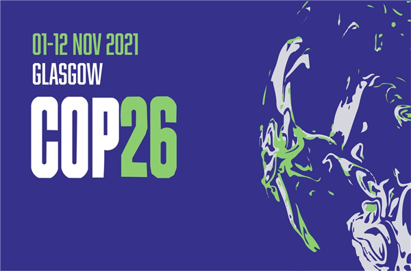 RMF COP26 Comment: Round up 