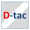 RMF Launch new “D-tac” solution to meet demand