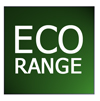 RMF Launch Sustainable ECO-Range!