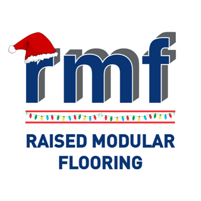 RMF Seasonal Closures 