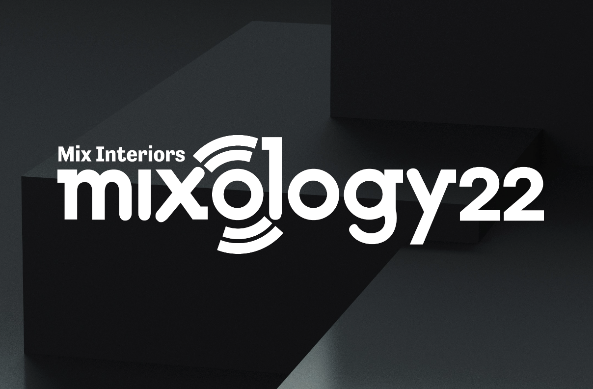 Mixology Awards 2022