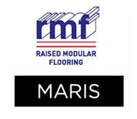 RMF & Maris Interiors