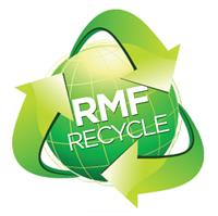 RMF declares action on climate change