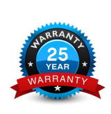 Can you warrant a second user raised floor? 